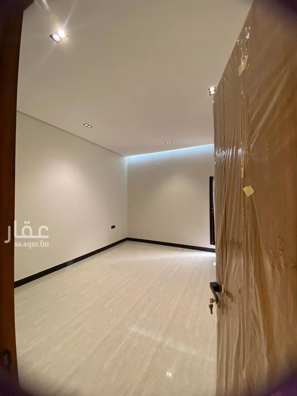 فيلا 5 غرف في الرمال 14
