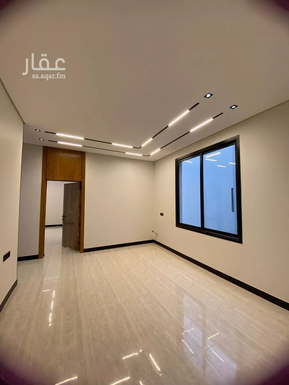 فيلا 5 غرف في الرمال 5