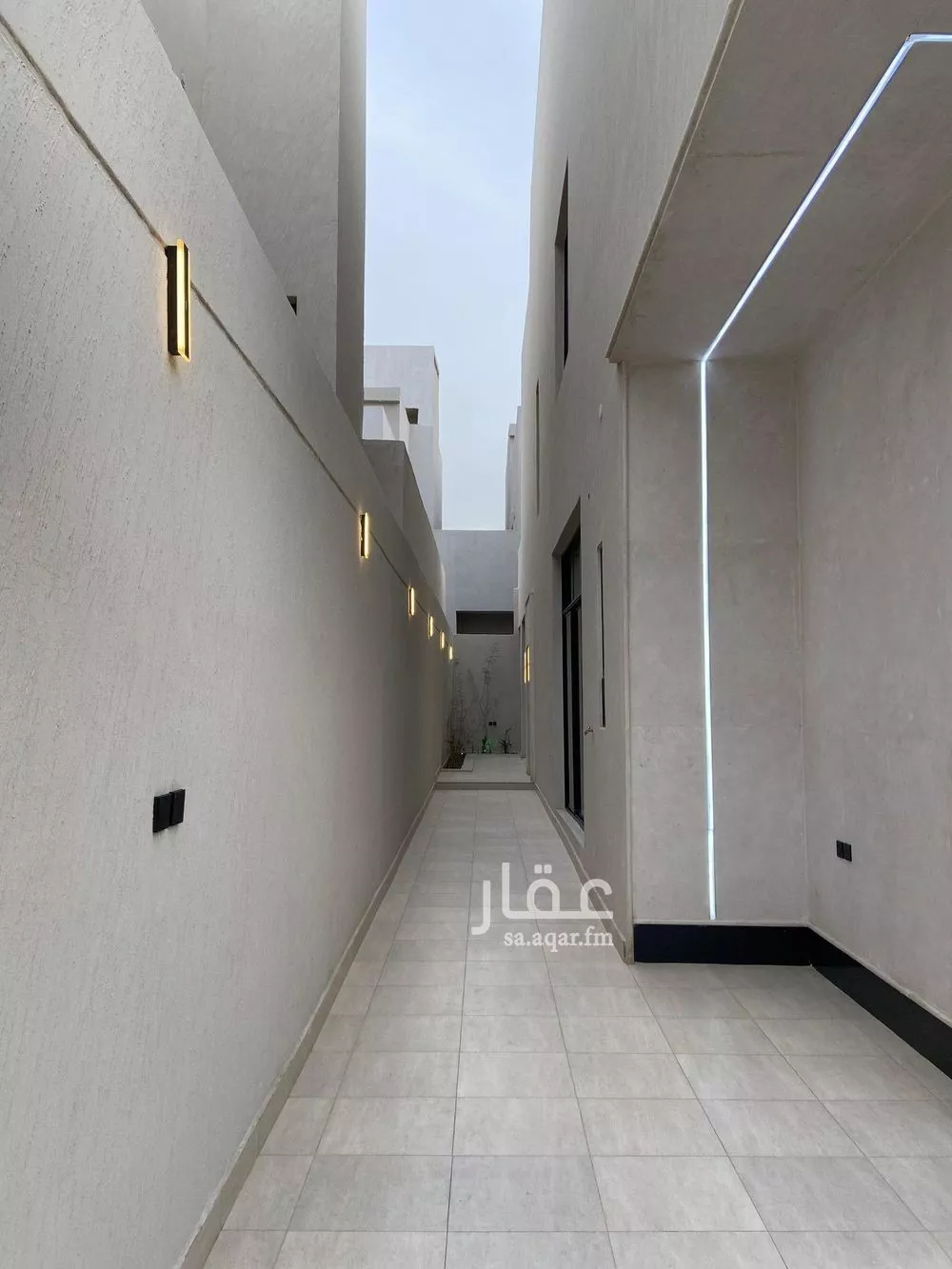 فيلا 5 غرف في الرمال 9
