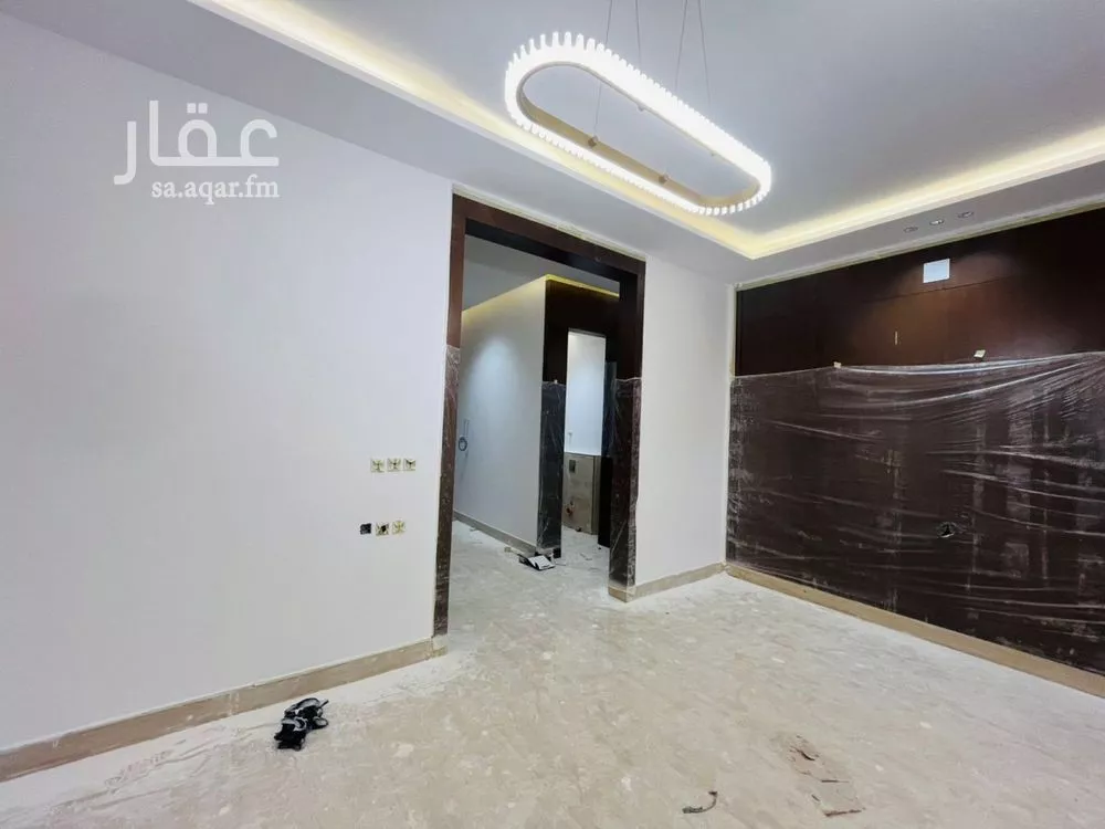 فيلا 3 غرف في المهدية 11
