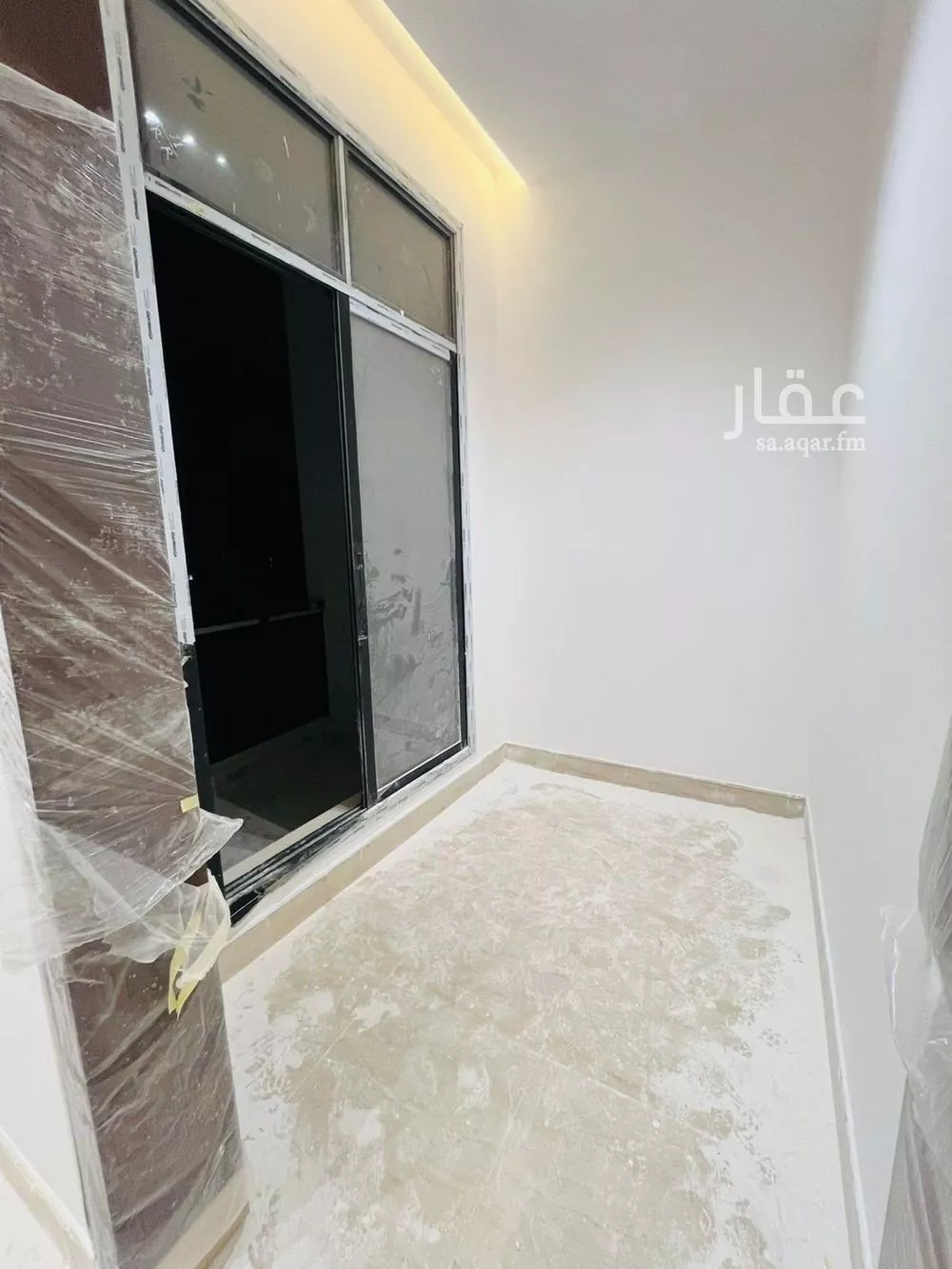 فيلا 3 غرف في المهدية 15