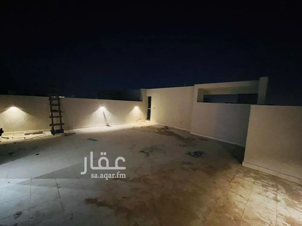 فيلا 3 غرف في المهدية 23