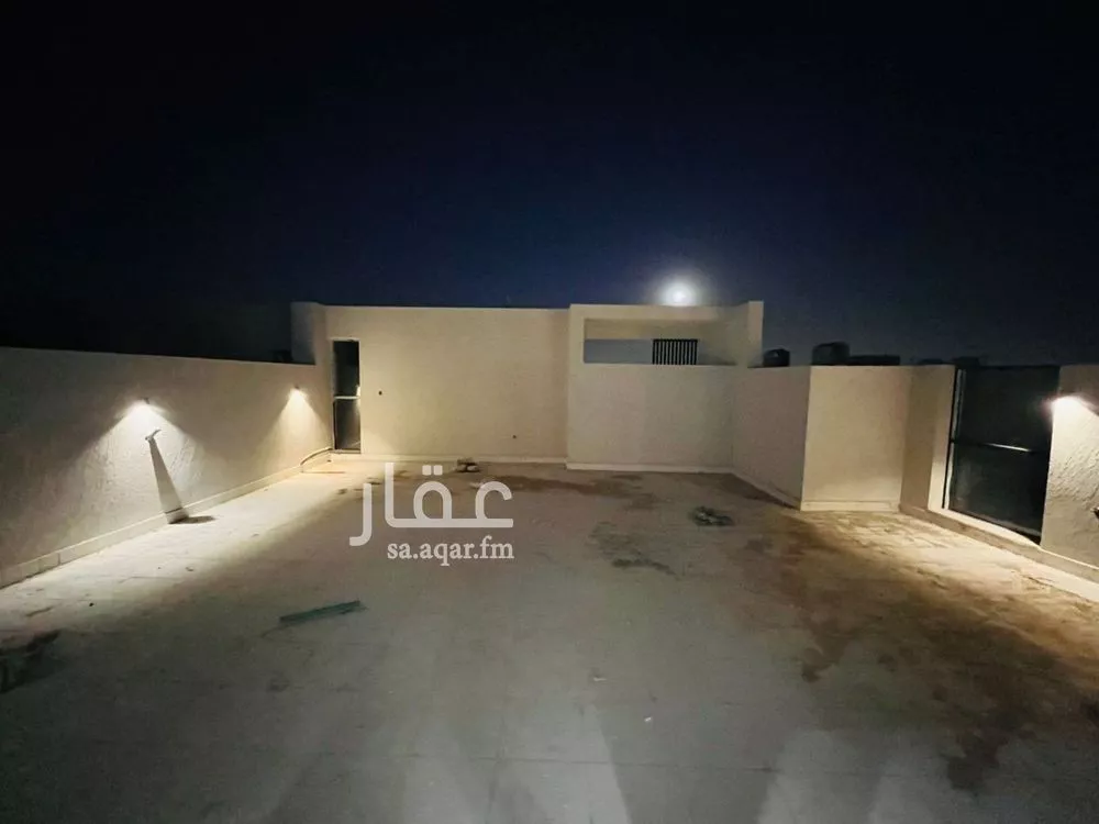 فيلا 3 غرف في المهدية 9