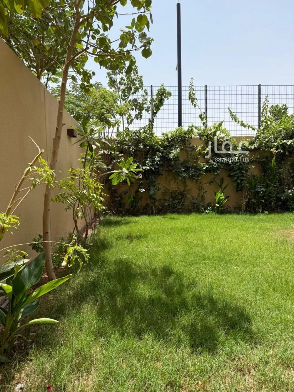 3 bedroom villa in Sidrah, Riyadh 17