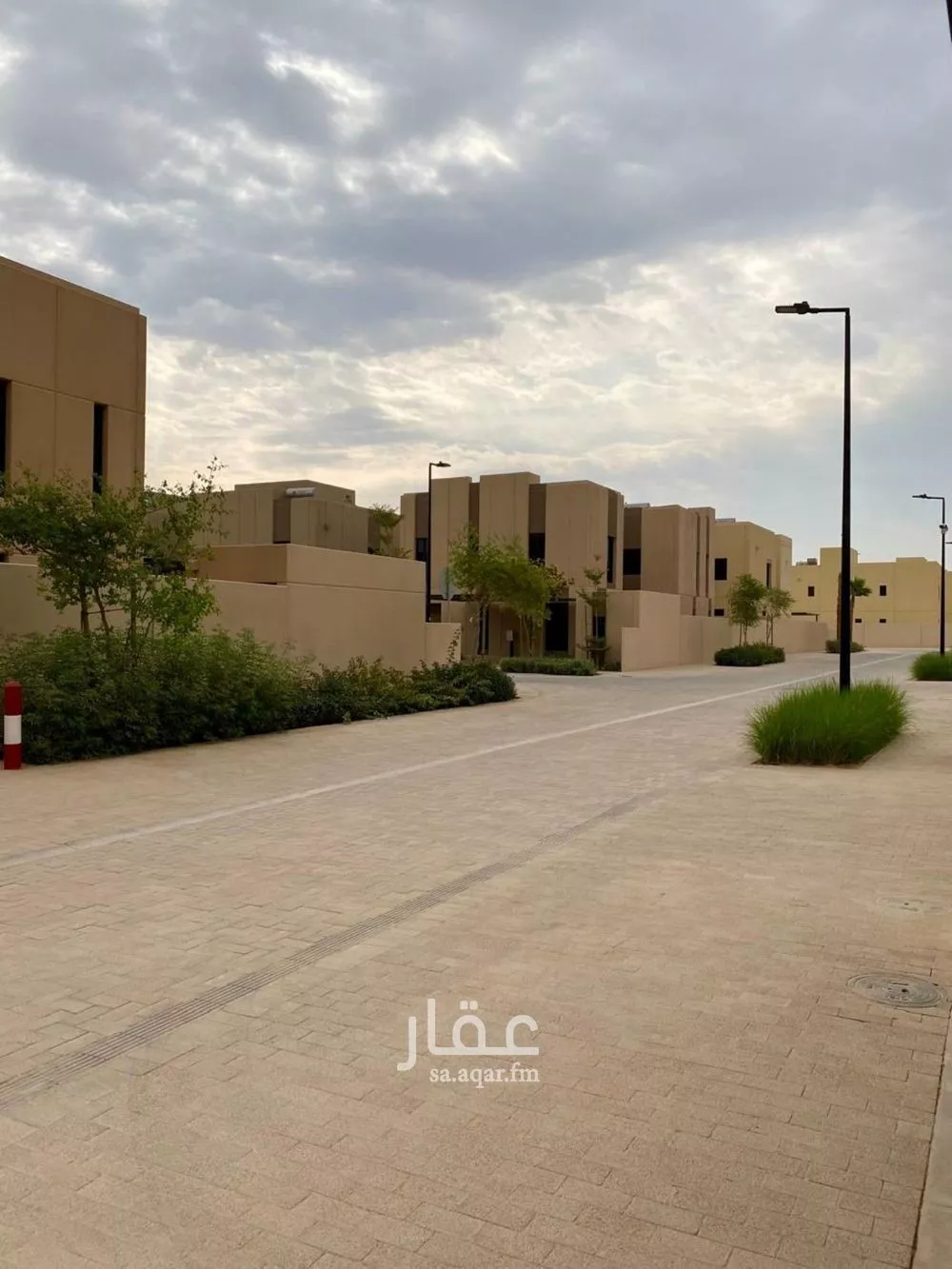 3 bedroom villa in Sidrah, Riyadh 19