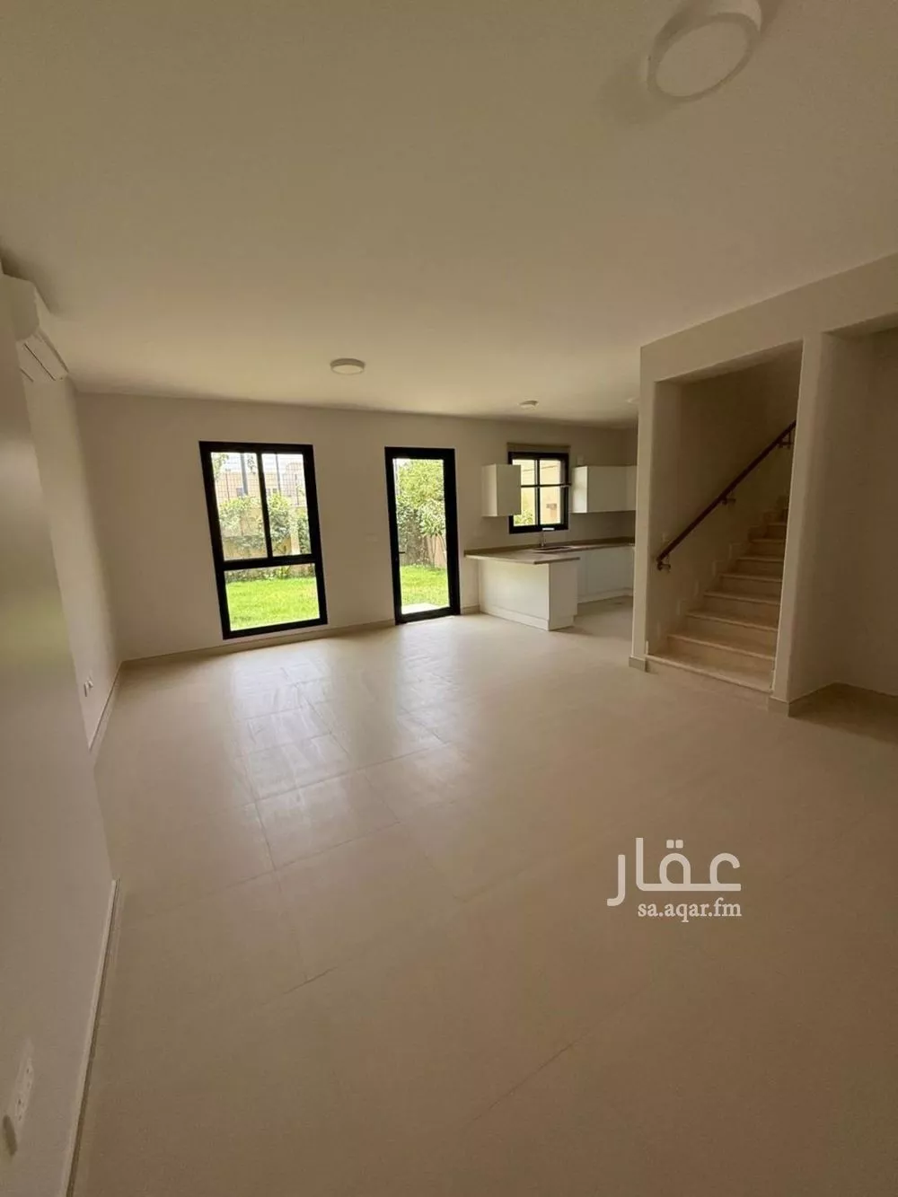 3 bedroom villa in Sidrah, Riyadh 20
