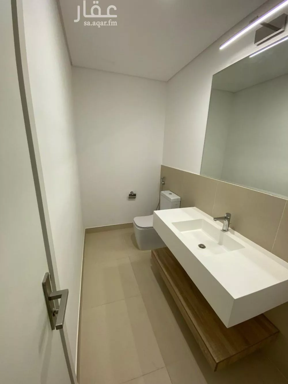 3 bedroom villa in Sidrah, Riyadh 21