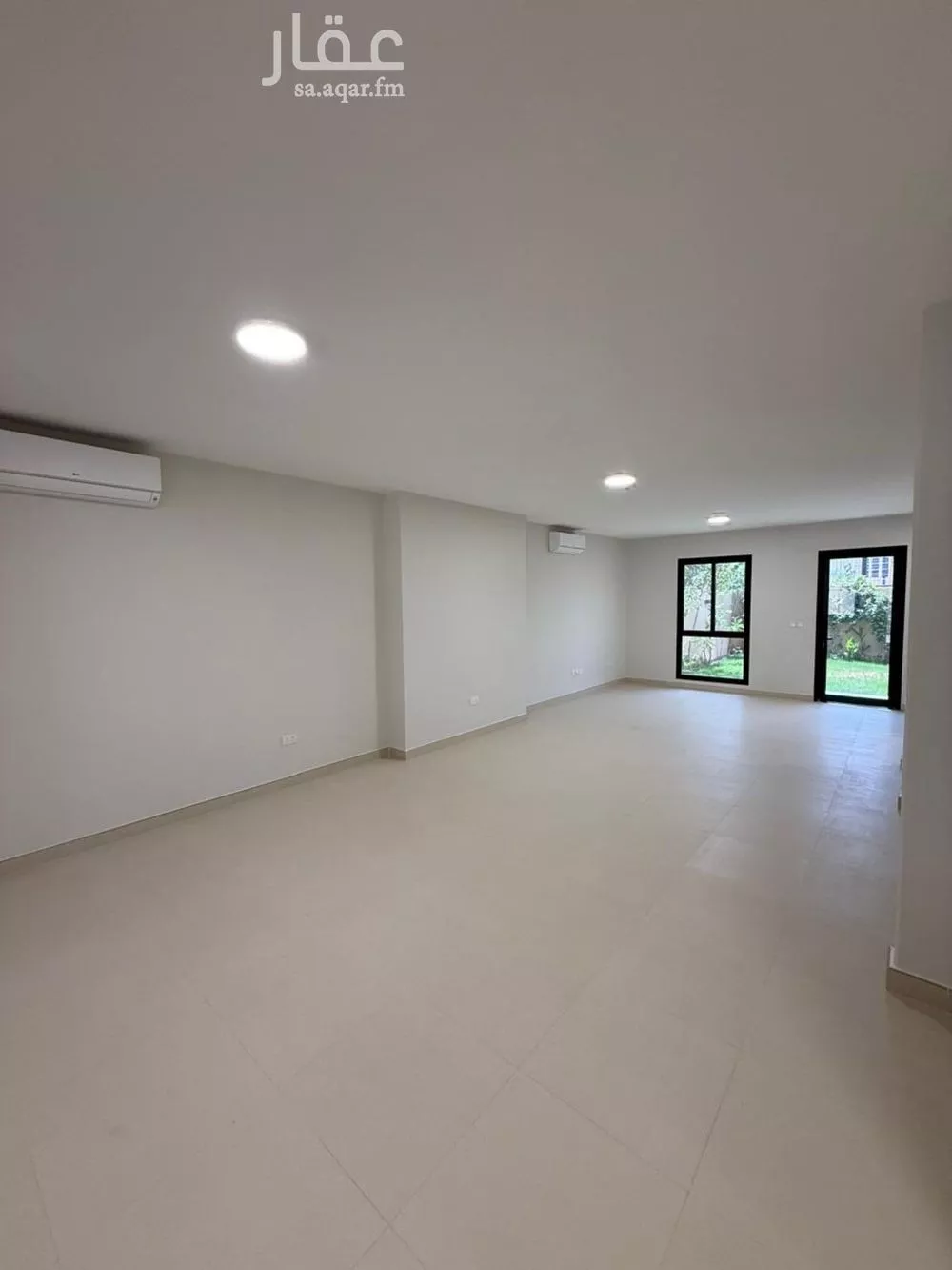 3 bedroom villa in Sidrah, Riyadh 22