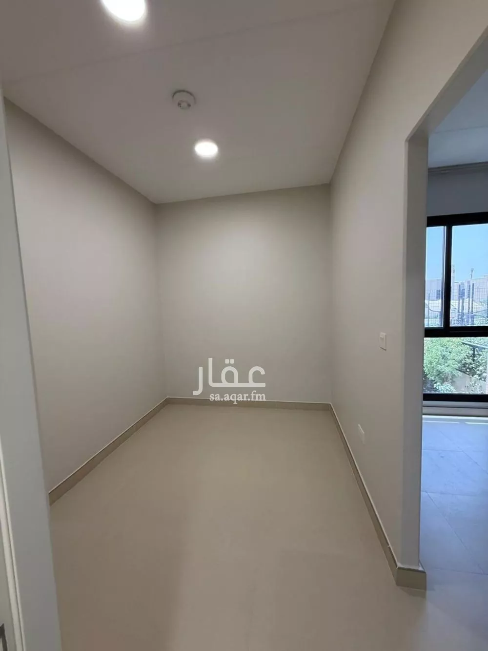 3 bedroom villa in Sidrah, Riyadh 24