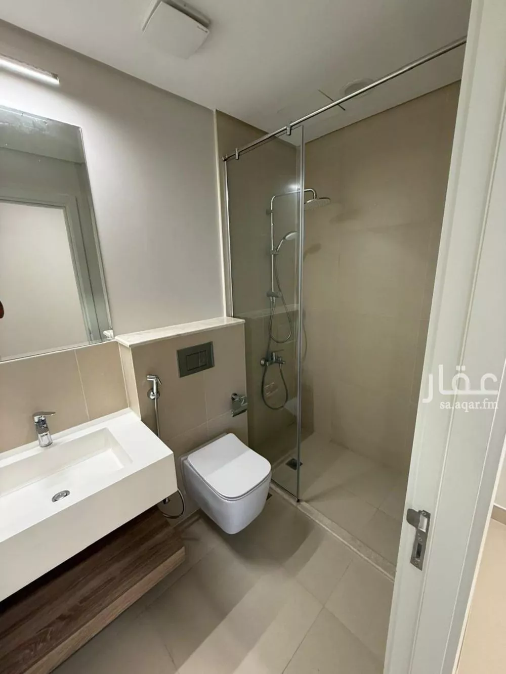 3 bedroom villa in Sidrah, Riyadh 4