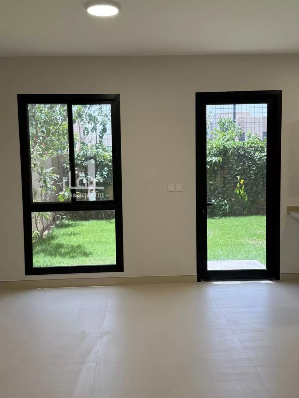 3 bedroom villa in Sidrah, Riyadh 5