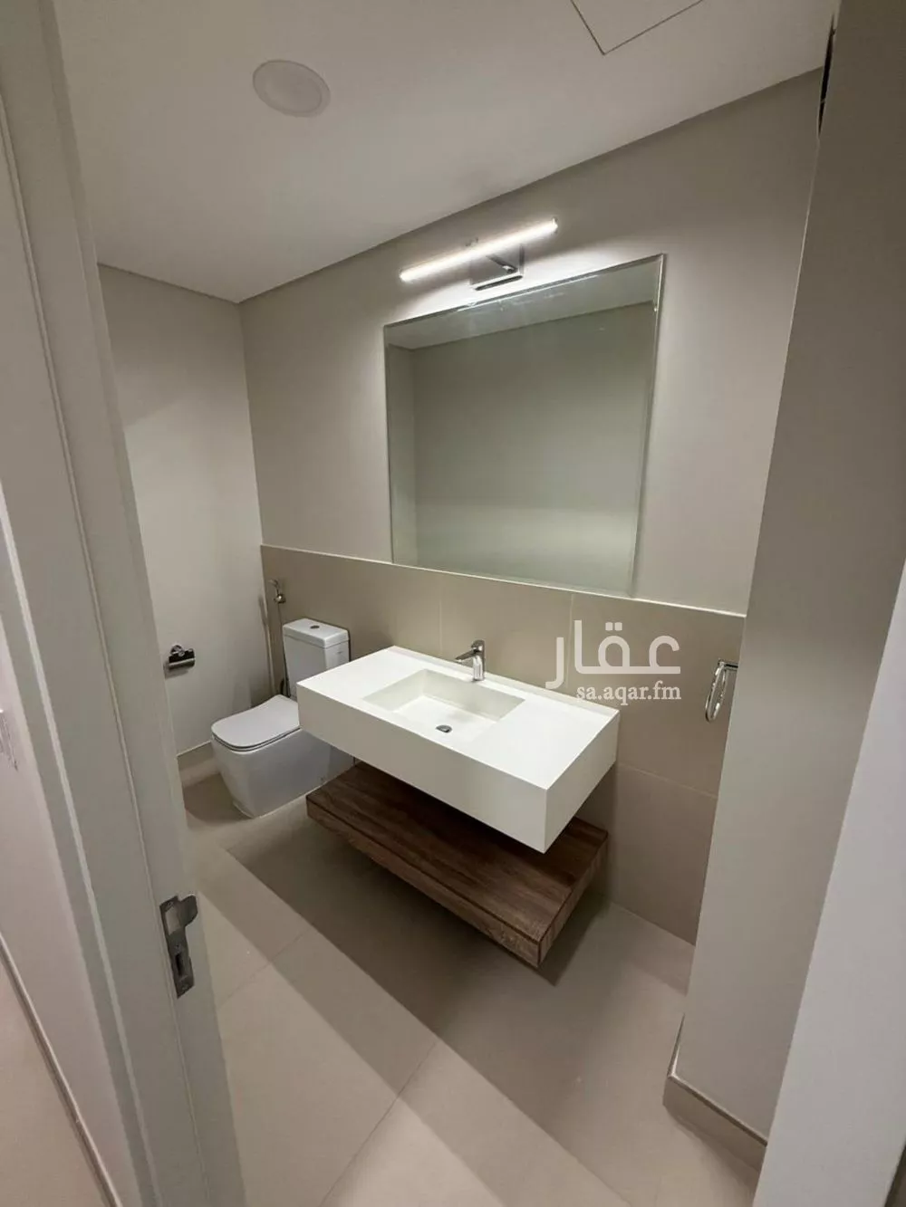 3 bedroom villa in Sidrah, Riyadh 9