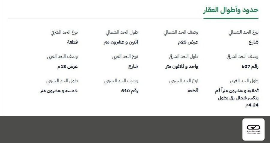 land in Al Naseem, Jeddah 2