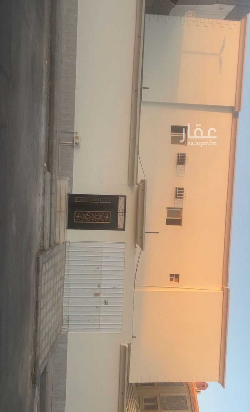 building in Al Maseef, Tabuk 3