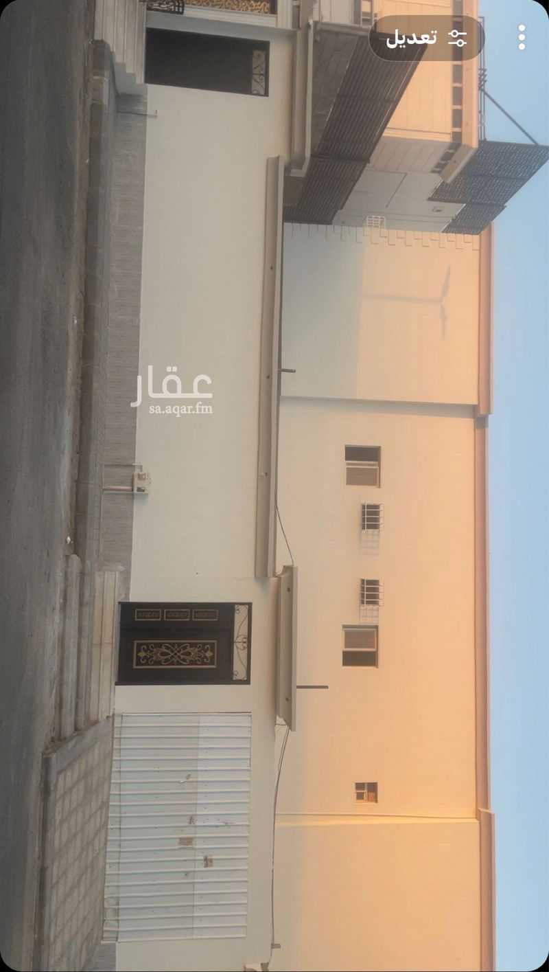 building in Al Maseef, Tabuk 2