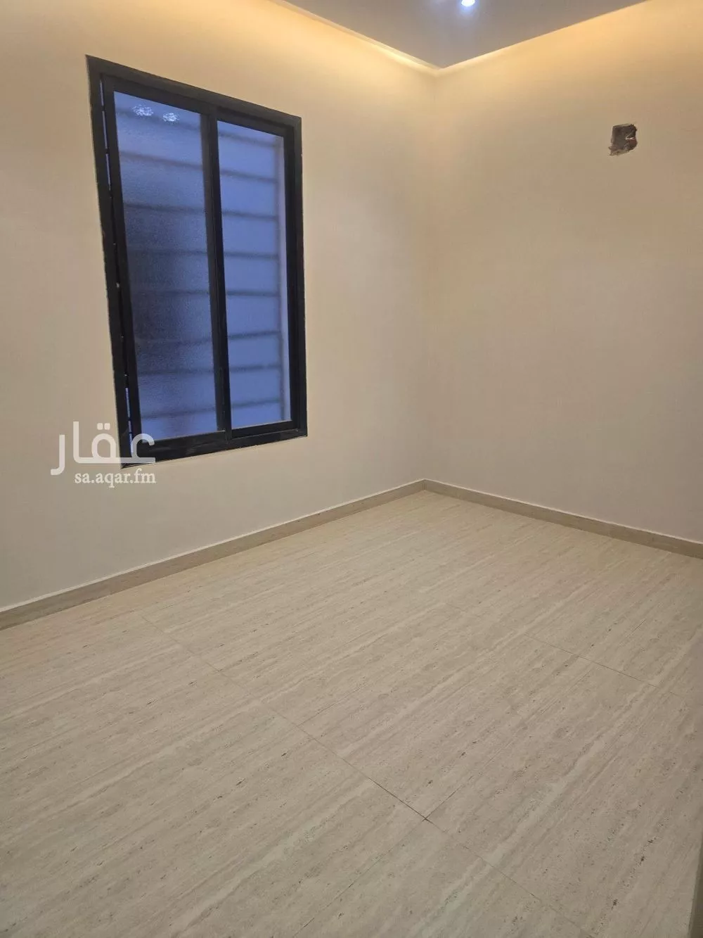 فيلا 5 غرف في بدر 11