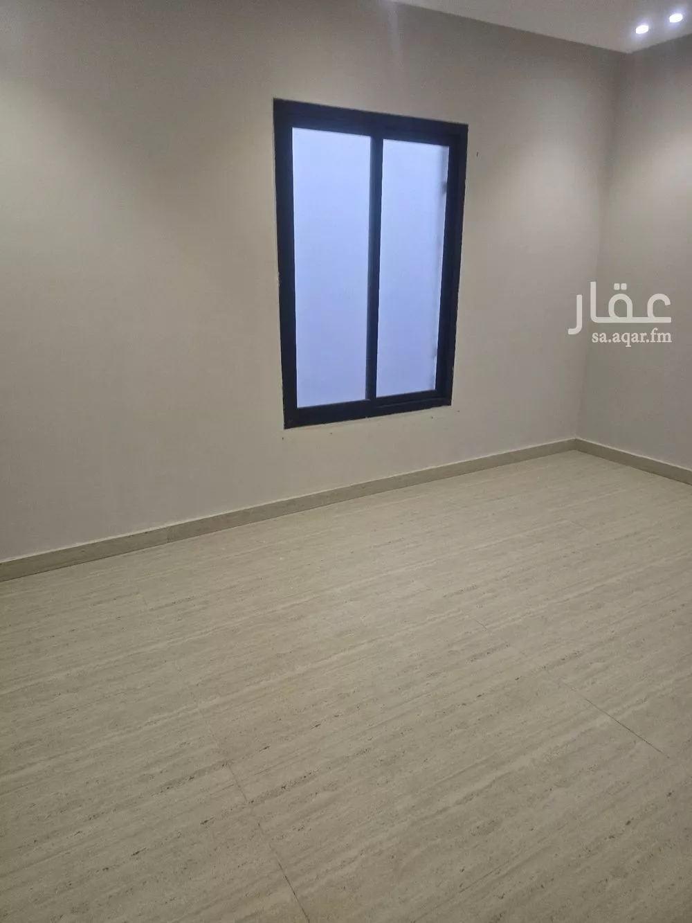 فيلا 5 غرف في بدر 12