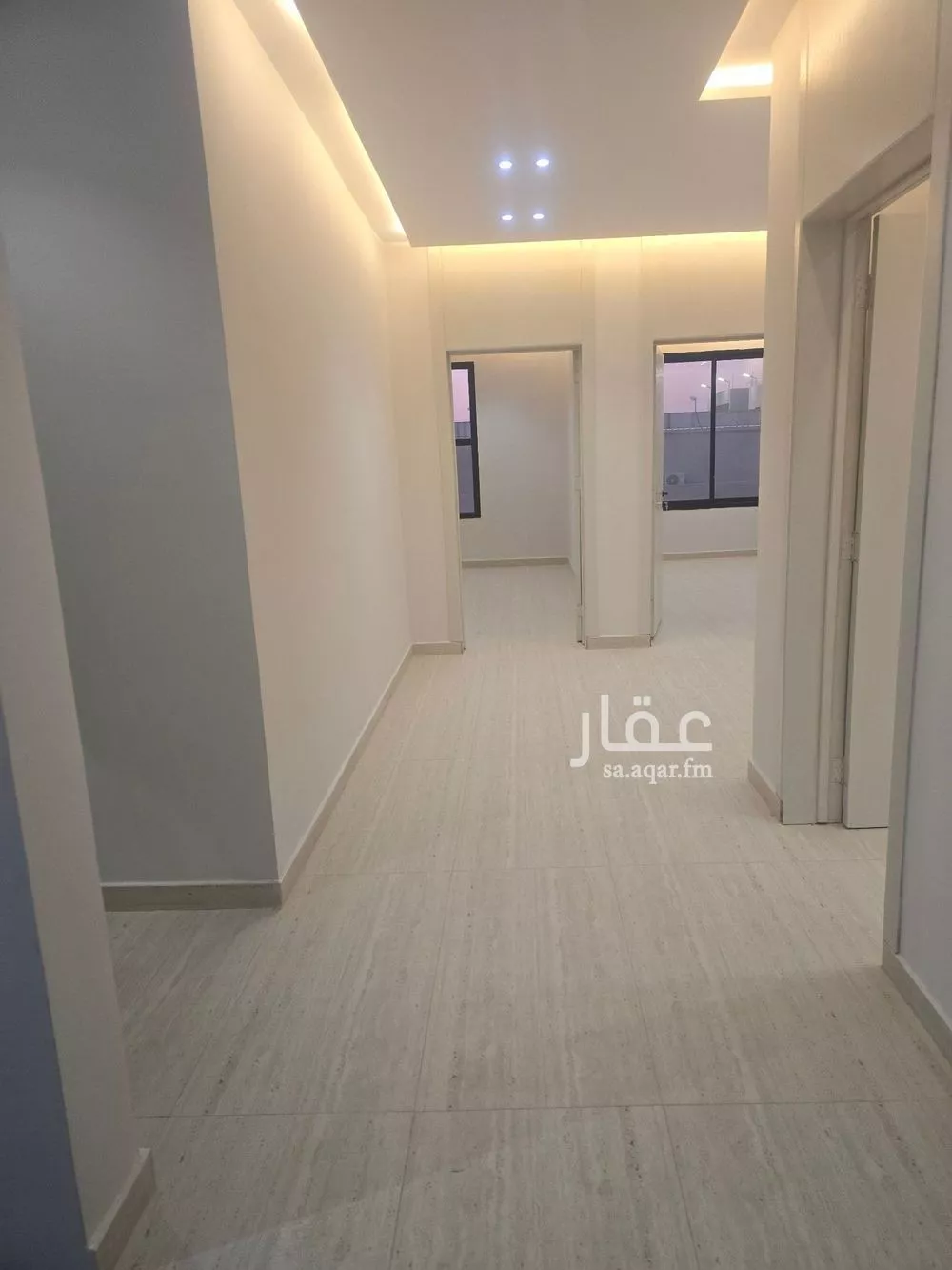 فيلا 5 غرف في بدر 13