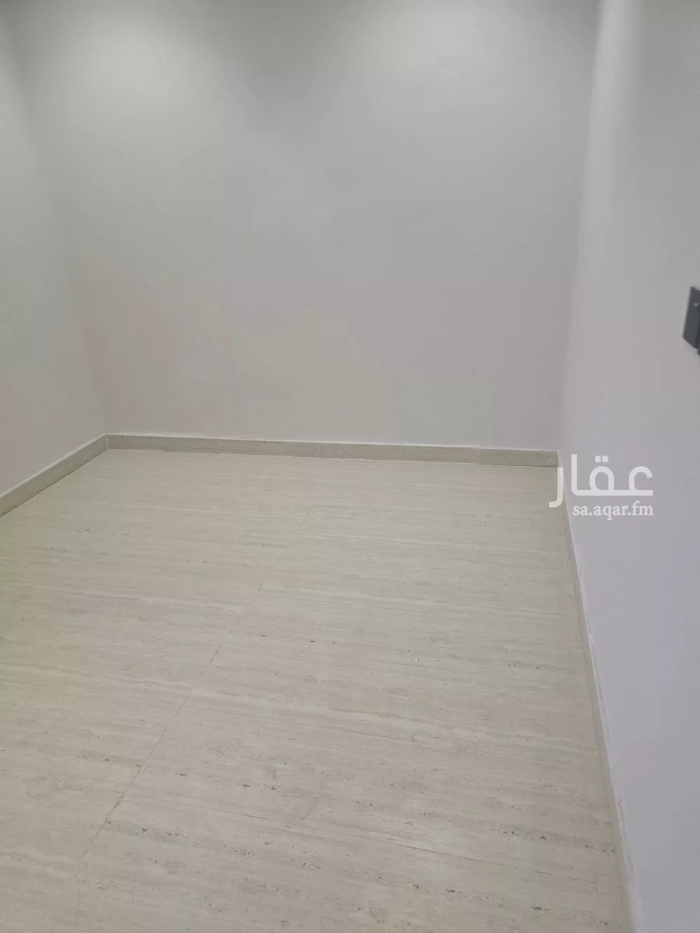 فيلا 5 غرف في بدر 15