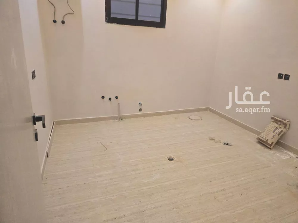 فيلا 5 غرف في بدر 3