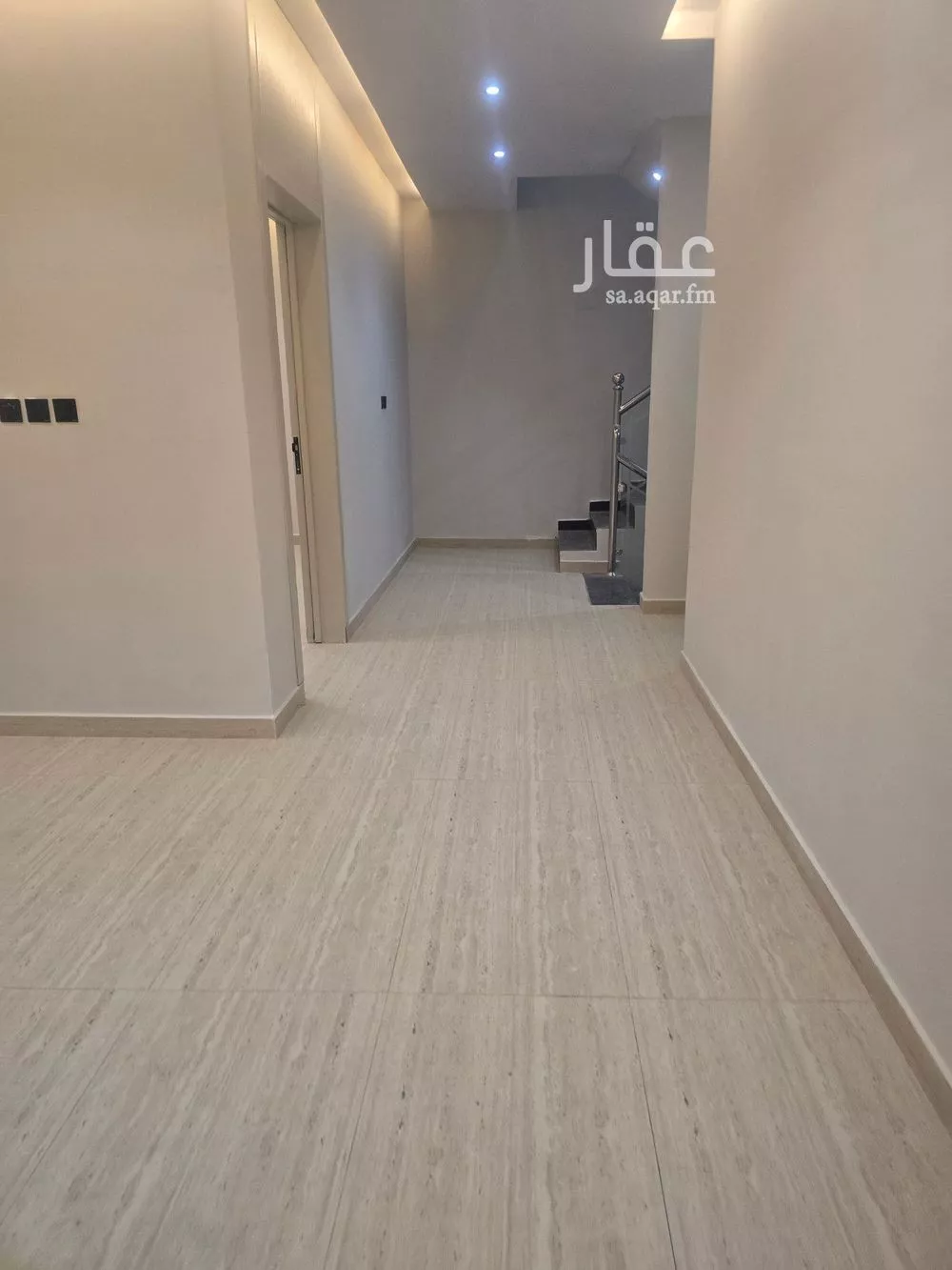 فيلا 5 غرف في بدر 5
