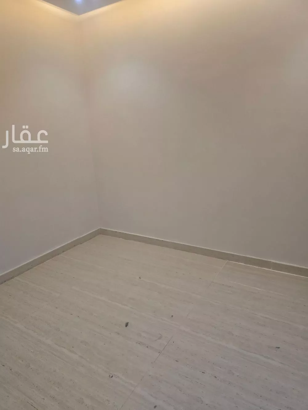 فيلا 5 غرف في بدر 7