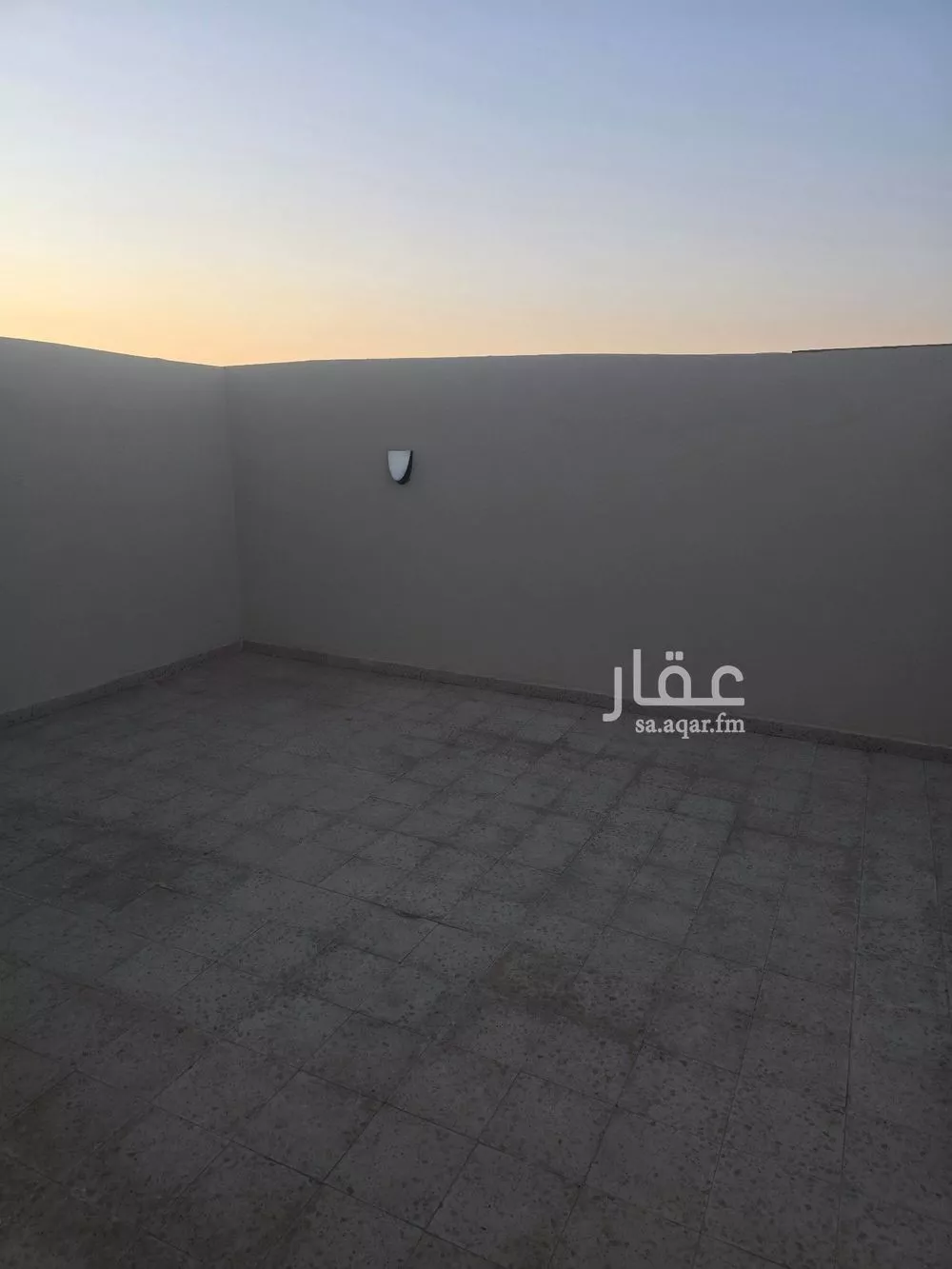 فيلا 5 غرف في بدر 9