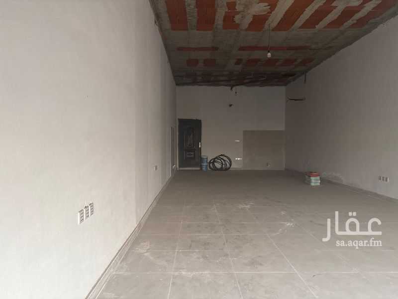 1 bedroom shop in Taibah, Jeddah 5