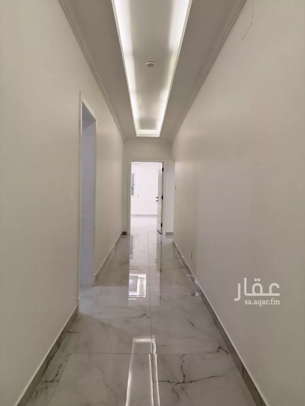 4 bedroom apartment in Ash Shulah, Eastern Province 8