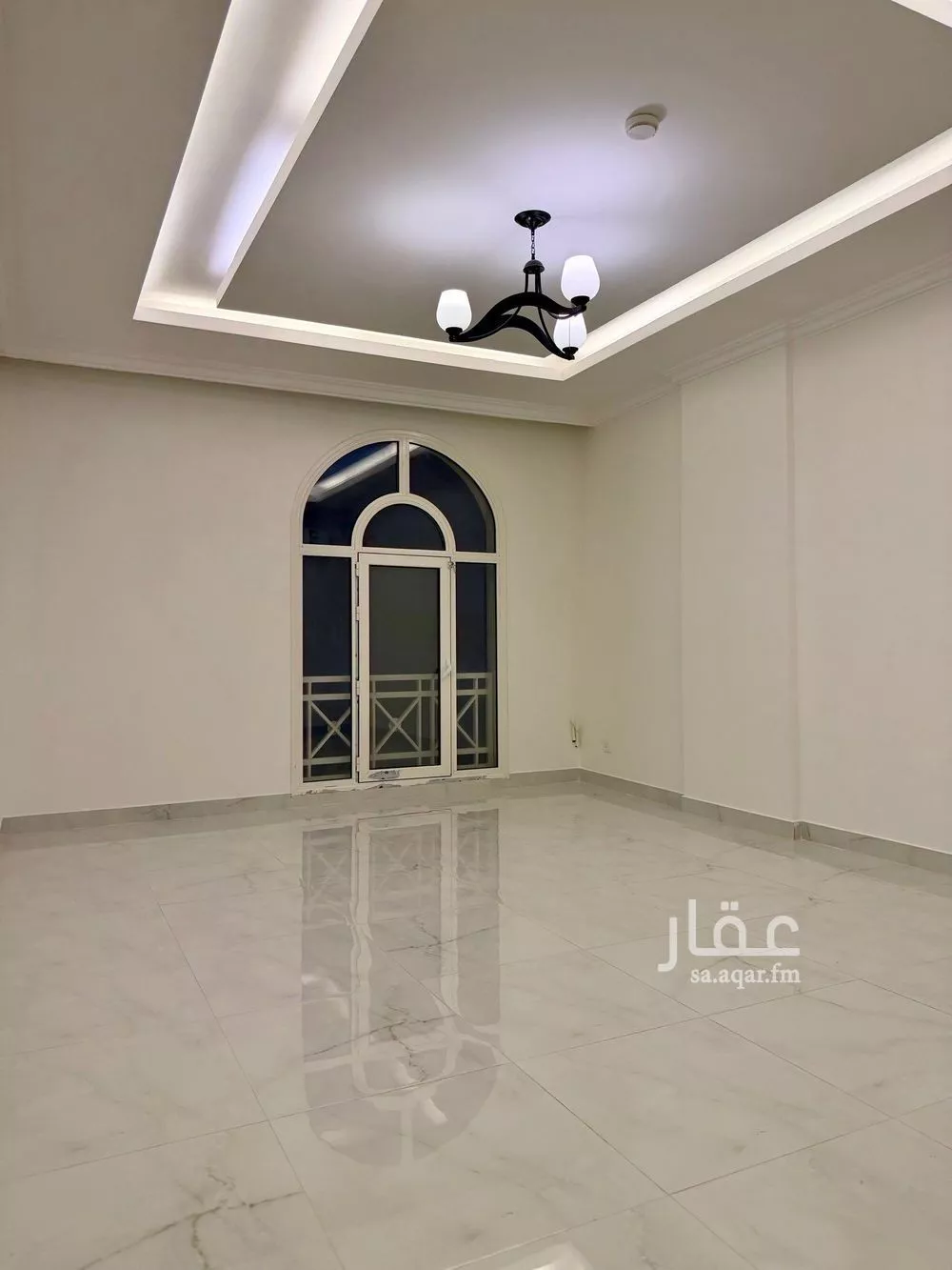 4 bedroom apartment in Ash Shulah, Eastern Province 3