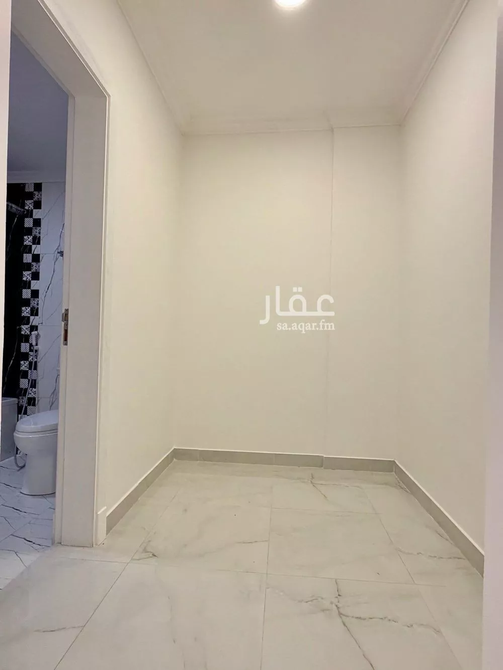 4 bedroom apartment in Ash Shulah, Eastern Province 14