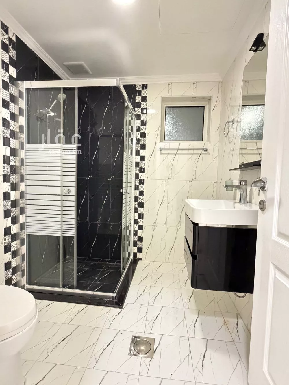 4 bedroom apartment in Ash Shulah, Eastern Province 15
