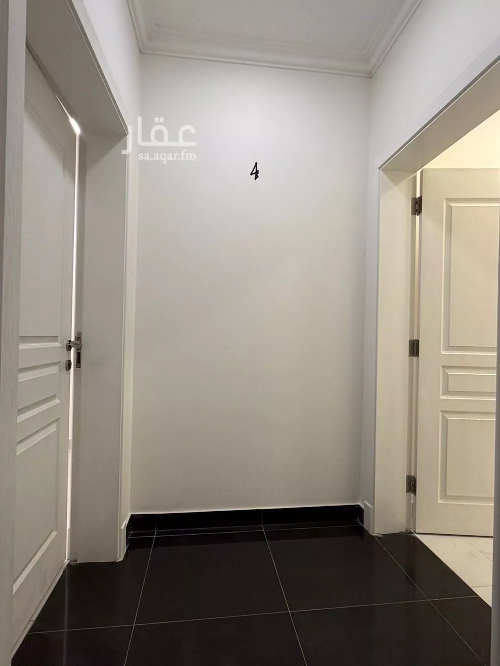 4 bedroom apartment in Ash Shulah, Eastern Province 2