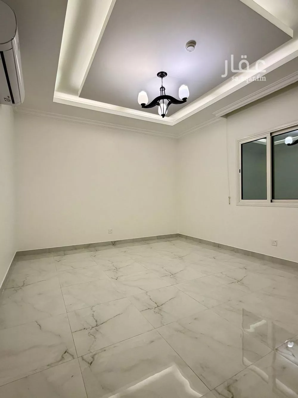 4 bedroom apartment in Ash Shulah, Eastern Province 11