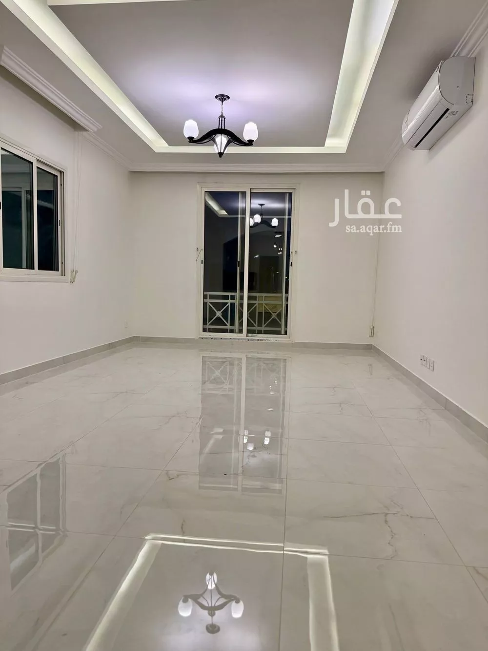 4 bedroom apartment in Ash Shulah, Eastern Province 4