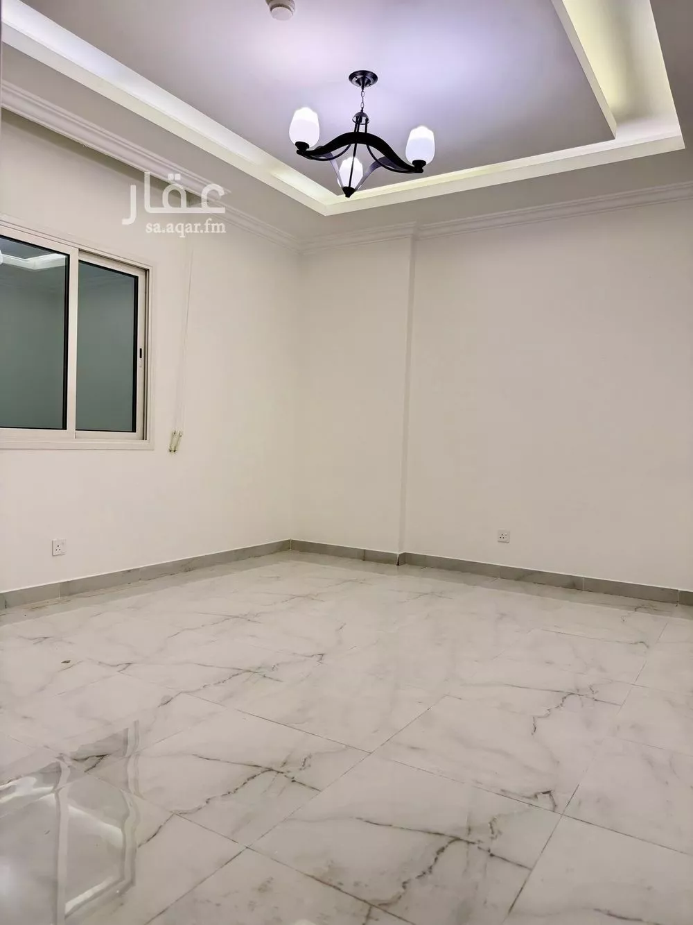 4 bedroom apartment in Ash Shulah, Eastern Province 9