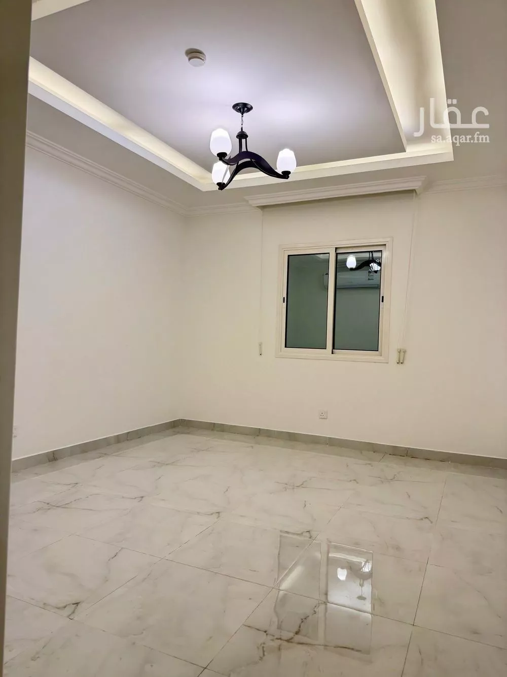 4 bedroom apartment in Ash Shulah, Eastern Province 10