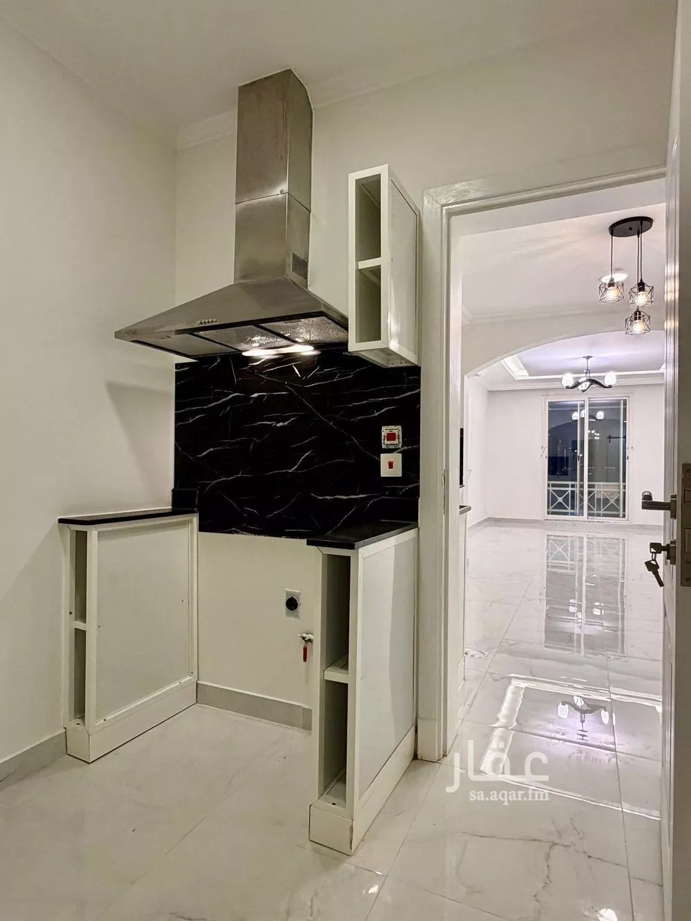4 bedroom apartment in Ash Shulah, Eastern Province 7