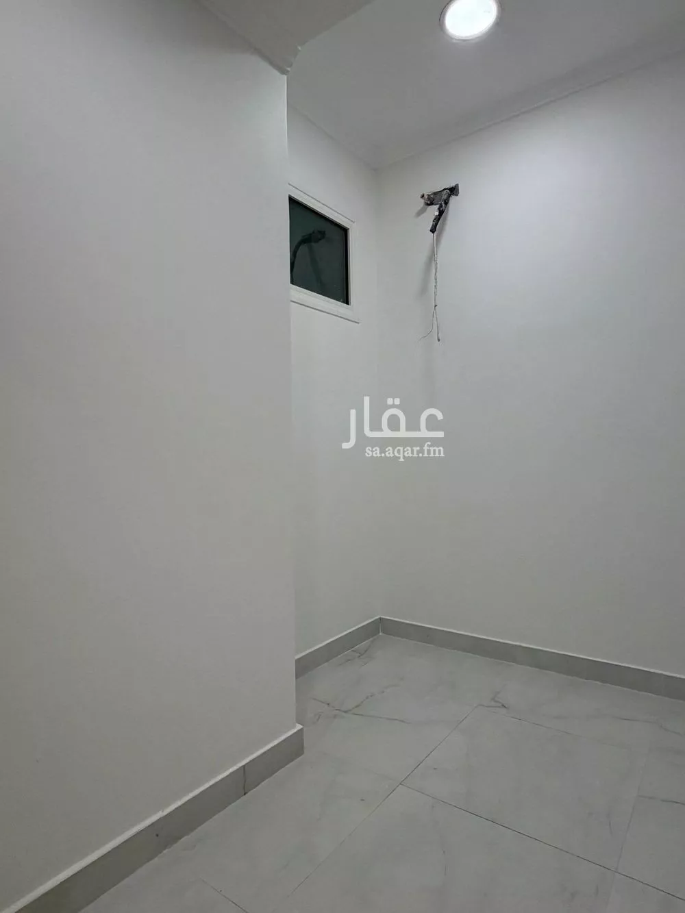 4 bedroom apartment in Ash Shulah, Eastern Province 12