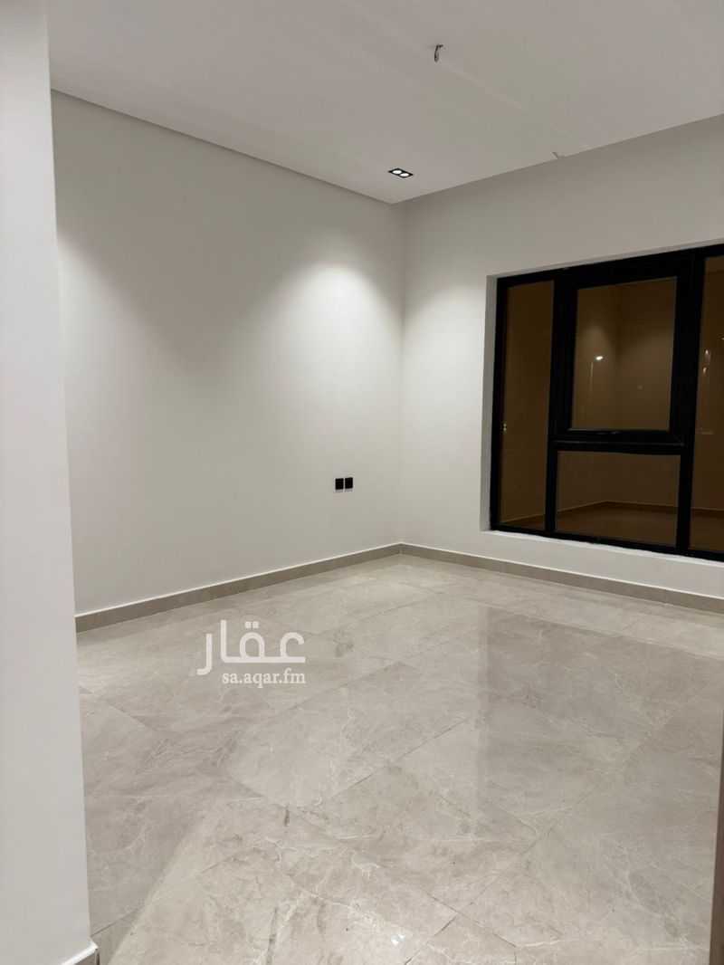 3 bedroom apartment in Al Jamiyin, Eastern Province 3