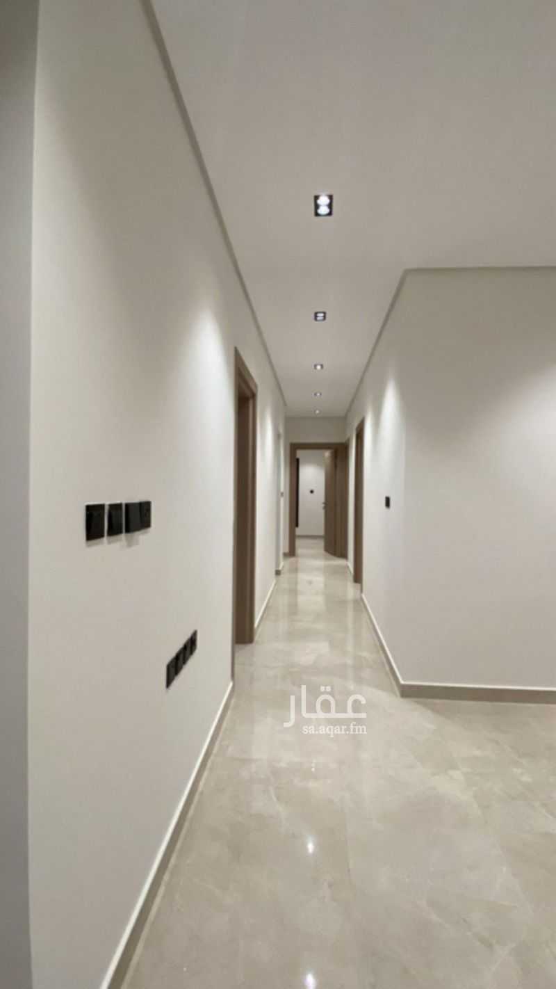 3 bedroom apartment in Al Jamiyin, Eastern Province 5