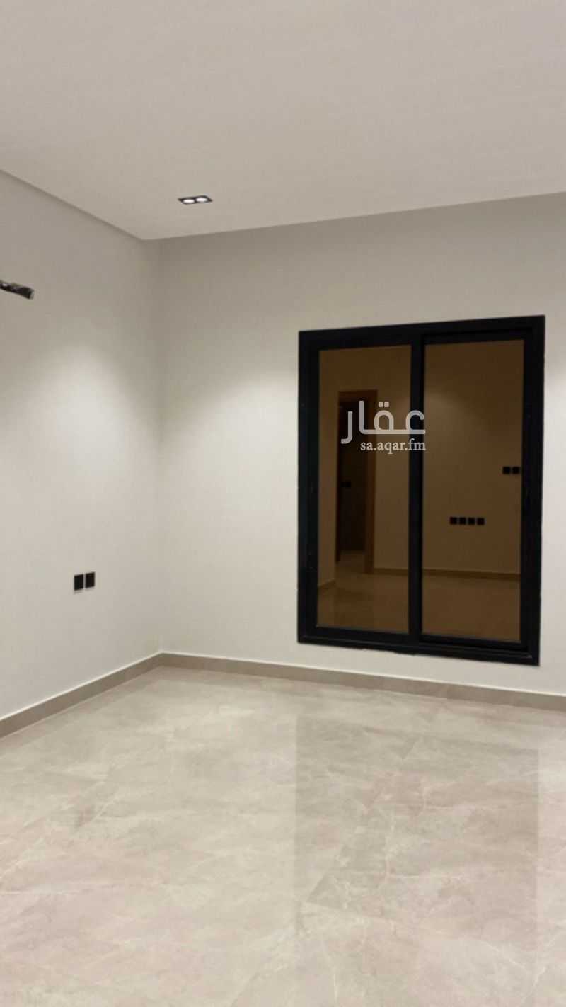 3 bedroom apartment in Al Jamiyin, Eastern Province 7