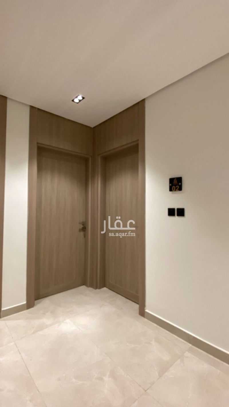 3 bedroom apartment in Al Jamiyin, Eastern Province 10