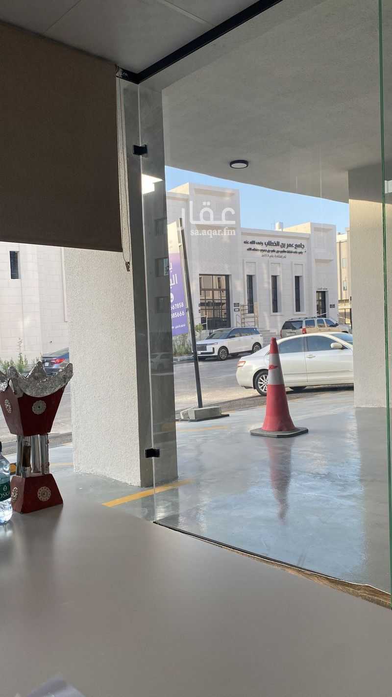3 bedroom apartment in Al Jamiyin, Eastern Province 2