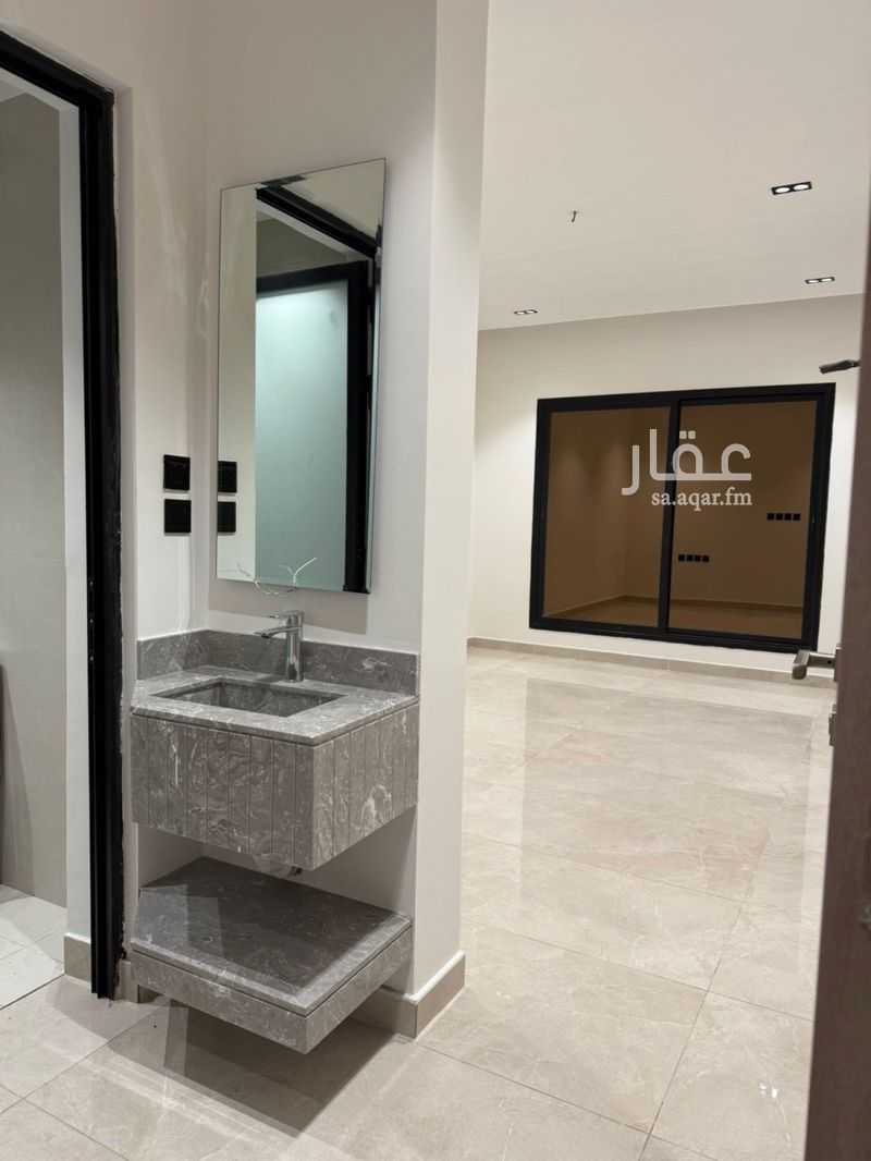 3 bedroom apartment in Al Jamiyin, Eastern Province 6