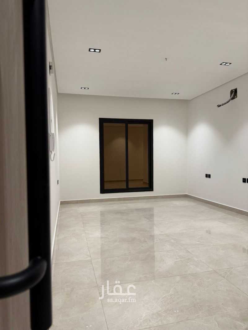 3 bedroom apartment in Al Jamiyin, Eastern Province 8