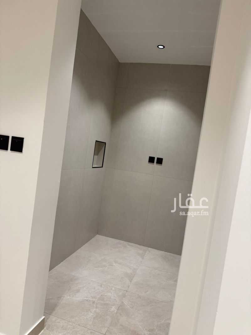 3 bedroom apartment in Al Jamiyin, Eastern Province 9