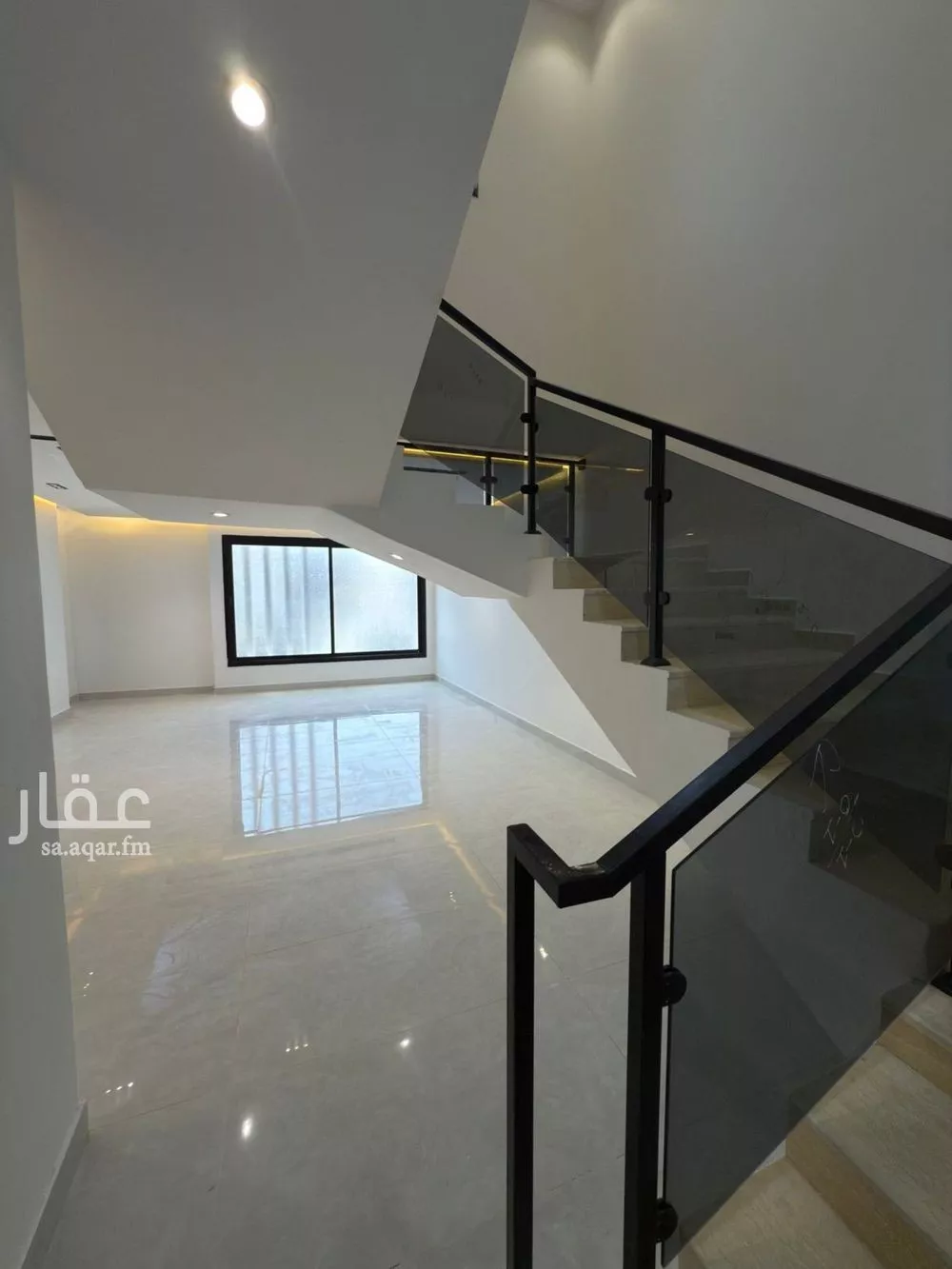 5 bedroom villa in Badr 4