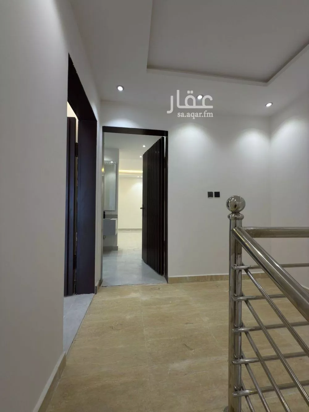 5 bedroom villa in Badr 6