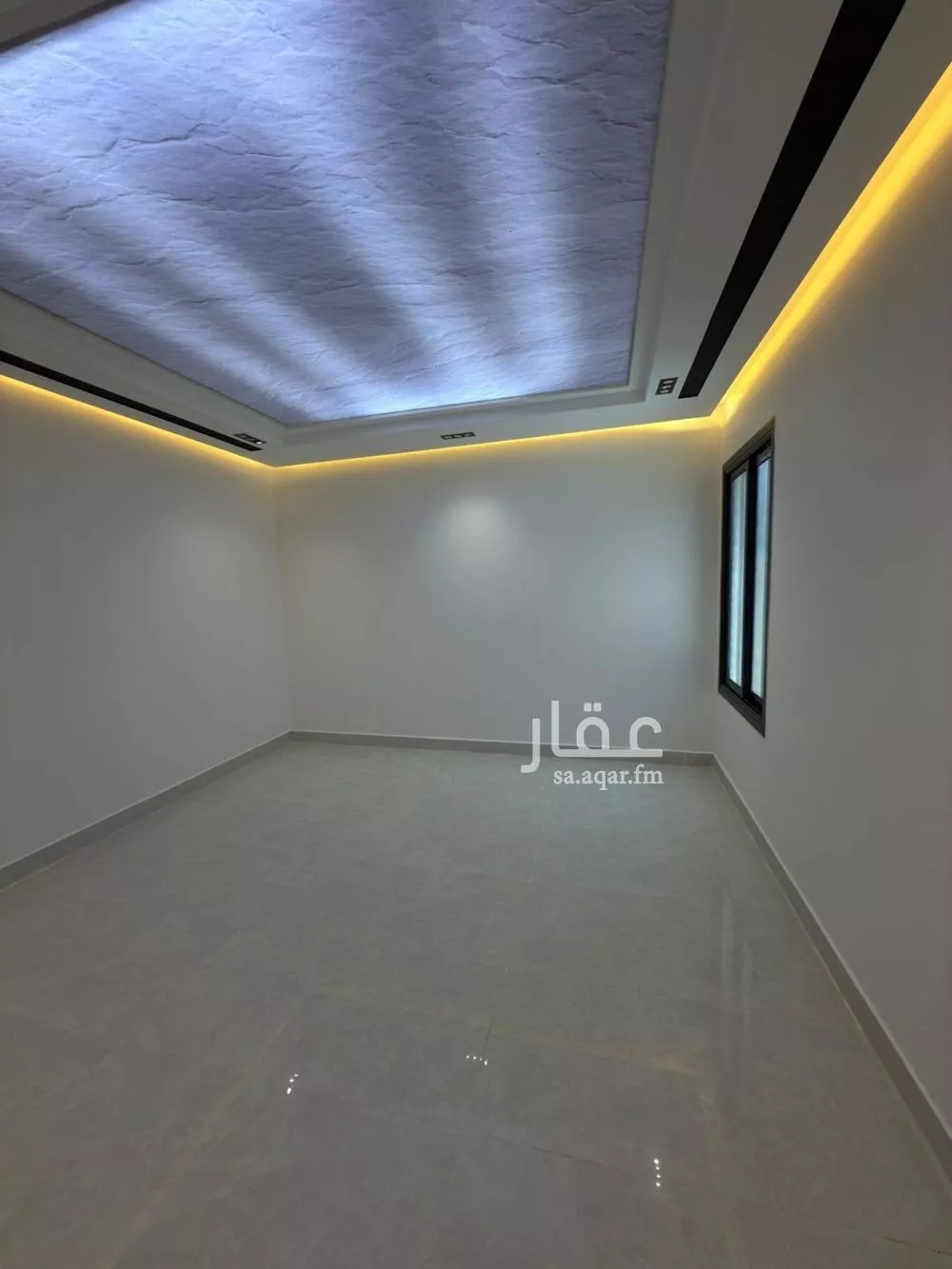 5 bedroom villa in Badr 7